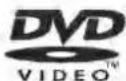 RCA RLDEDV4001 - Remarques sur les DROITS de copyright - 1
