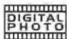 RCA RLDEDV4001 - Remarques sur les DROITS de copyright - 2