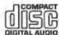 RCA RLDEDV4001 - Remarques sur les DROITS de copyright - 3