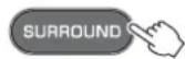 YAMAHA ESB1080 - Riproduzione con suono surround - 1