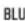 YAMAHA ESB1080 - Apagado (funcion de Bluetooth en expects activada) (p.39) - 7