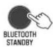 YAMAHA ESB1080 - Konfigurieren der Bluetooth-Standby-Funktion - 1