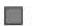 YAMAHA ESB1080 - Playback with 3D surround sound - 2