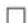 YAMAHA ESB1080 - Turned off (Bluetooth standby function enabled) (p.39) - 6