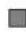 YAMAHA ESB1080 - Basic procedure for playback - 4