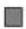 YAMAHA ESB1080 - Select "ESB-1080 Yamaha" (or "YamahaAV") in the list. - 2