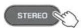YAMAHA ESB1080 - Playback with 2-channel stereo sound - 1