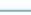 YAMAHA ESB1080 - Lecture claire des voix humaines (Clear Voice) - 1