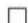 YAMAHA ESB1080 - Turned off (Bluetooth standby function enabled) (p.39) - 1