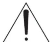 YAMAHA ESB1080 - Explanation of Graphical Symbols - 2