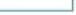 YAMAHA ESB1080 - Lecture claire des voix humaines (Clear Voice) - 1