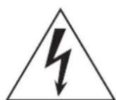 YAMAHA ESB1080 - Explanation of Graphical Symbols - 1