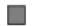 YAMAHA ESB1080 - Wiedergabe mit 3D-Surround-Sound - 2