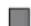 YAMAHA ESB1080 - Enabling/disabling touch panel control (child lock function) - 2