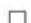 YAMAHA ESB1080 - Playback of human voices clearly (clear voice) - 6