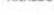 YAMAHA ESB1080 - Lecture claire des voix humaines (Clear Voice) - 11