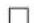 YAMAHA ESB1080 - Turned off (Bluetooth standby function enabled) (p.39) - 3