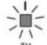 YAMAHA ESB1080 - Riproducione chiara della voce umana (Clear voice) - 3