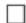 YAMAHA ESB1080 - Apagado (funcion de Bluetooth en expects activada) (p.39) - 2