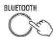 YAMAHA ESB1080 - Appuyez sur BLUETOOTH pour selectionner « Bluetooth » en tant que source d'entrée. - 1