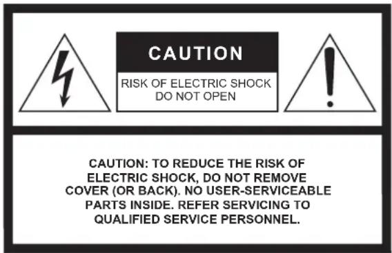 YAMAHA ESB1080 - Information for qualified contractors or dealers. 51 - 1
