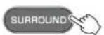 YAMAHA ESB1080 - Settings - 1