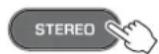YAMAHA ESB1080 - Riproduzione con suono stereo a 2 canali - 1