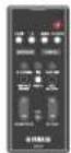 YAMAHA ESB1080 - Überprüfen des Zubehörns - 2