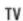 YAMAHA ESB1080 - Apagado (funcion de Bluetooth en expects activada) (p.39) - 6