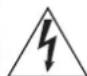 YAMAHA ESB1080 - ATTENTION - 1