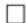 YAMAHA ESB1080 - Apagado (funcion de Bluetooth en expects activada) (p.39) - 4
