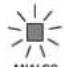 YAMAHA ESB1080 - Riproducione chiara della voce umana (Clear voice) - 4