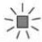 YAMAHA ESB1080 - Lecture claire des voix humaines (Clear Voice) - 5