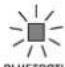 YAMAHA ESB1080 - Riproducione chiara della voce umana (Clear voice) - 5