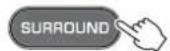 YAMAHA ESB1080 - Playback with surround sound - 1