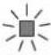 YAMAHA ESB1080 - Lecture claire des voix humaines (Clear Voice) - 4