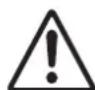 YAMAHA ESB1080 - PRECAUTIONS - 1