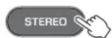 YAMAHA ESB1080 - Wiedergabe mit 2-Kanal-Stereo-Sound - 1
