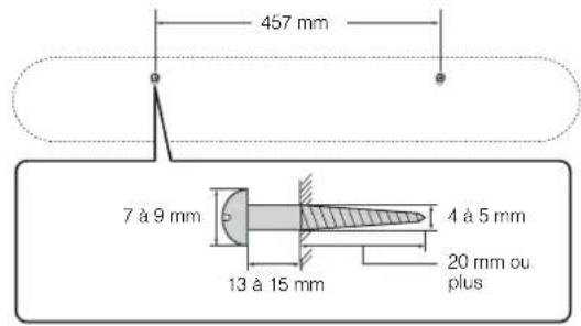 YAMAHA ESB1080 - ATTENTION - 3