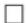 YAMAHA ESB1080 - Apagado (funcion de Bluetooth en expects activada) (p.39) - 5