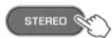 YAMAHA ESB1080 - Reproduccion con sonido estereo de 2 canales - 1
