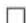 YAMAHA ESB1080 - Turned off (Bluetooth standby function enabled) (p.39) - 2