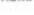 YAMAHA ESB1080 - Lecture claire des voix humaines (Clear Voice) - 9