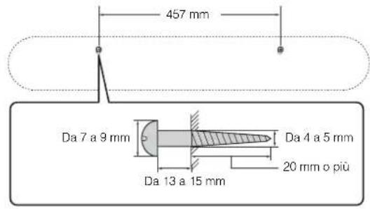 YAMAHA ESB1080 - ATTENZIONE - 3