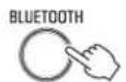 YAMAHA ESB1080 - Drucken Sie BLUETOOTH, um „Bluetooth“ als Eingangsquelle auszuwahlen. - 1