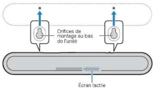 YAMAHA ESB1080 - ATTENTION - 5