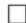 YAMAHA ESB1080 - Apagado (funcion de Bluetooth en expects activada) (p.39) - 1