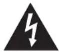 SHARP LLB270 - IMPORTANT INFORMATION - 1