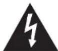 SHARP LLB270 - CAUTION - 2