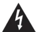 SHARP LLB270 - INFORMATIONS IMPORTANTES - 1